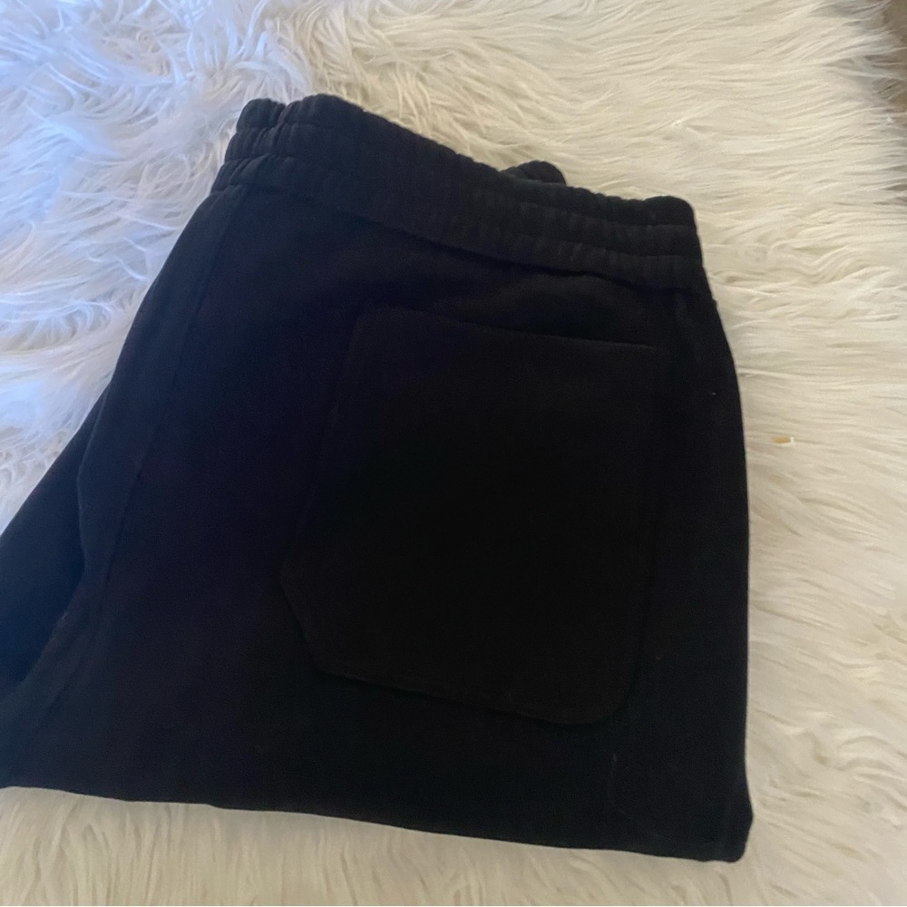 Bally outfit - Picture 6 of 13